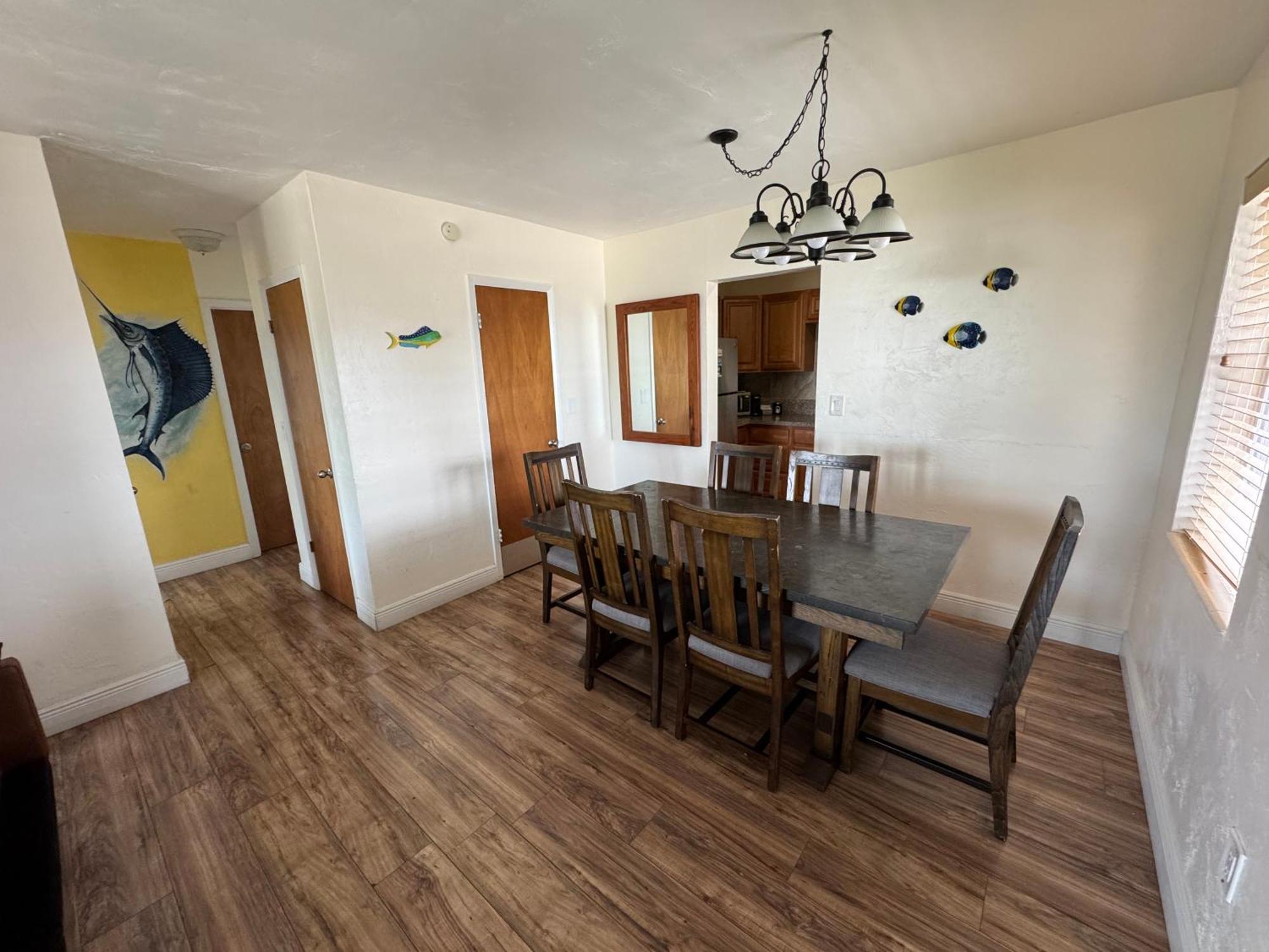 Knight'S Key Suites Marathon Exterior foto
